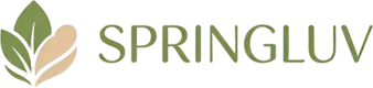 springluv
